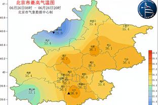 后卫人数再-1！门迪本场比赛染黄，将因累计黄牌无缘对阵巴列卡诺