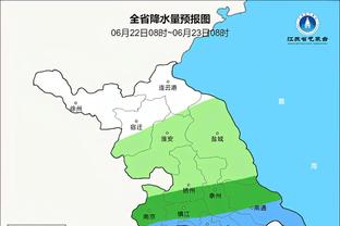 勇记：我认为球队会在未来三周内做交易 过去我从未有这种感觉